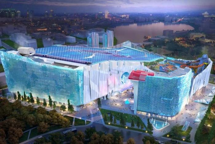 上海建工电商平台登录官网 - 上海建工电商平台登录官网网址 上海建工电商平台登录官网 - 上海建工电商平台登录官网网址