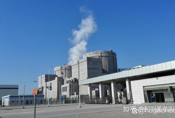 核电上支承柱是什么(核电站圆柱建筑是什么) 核电上支承柱是什么(核电站圆柱建筑是什么)