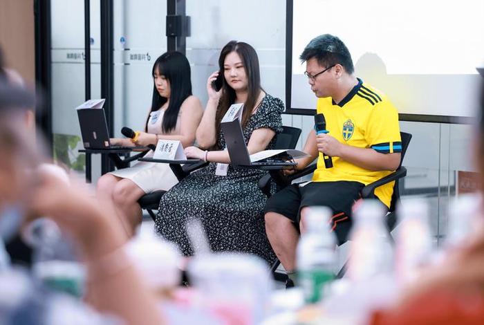 抖音电商中心客服 抖音电商中心客服在哪 抖音电商中心客服 抖音电商中心客服在哪