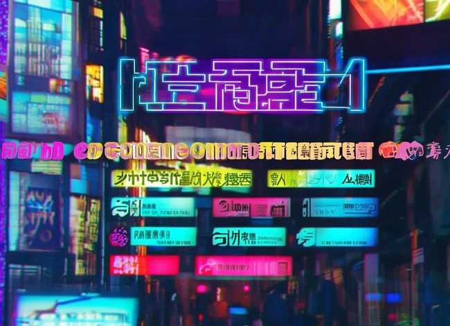 义乌电商培训机构排名(义乌电商培训机构排名前十名) 义乌电商培训机构排名(义乌电商培训机构排名前十名)