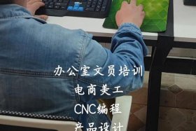 电商设计师是干什么的；电商设计师是干什么的呢