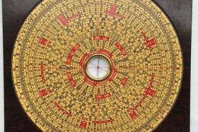 抖音罗盘，抖音罗盘经营