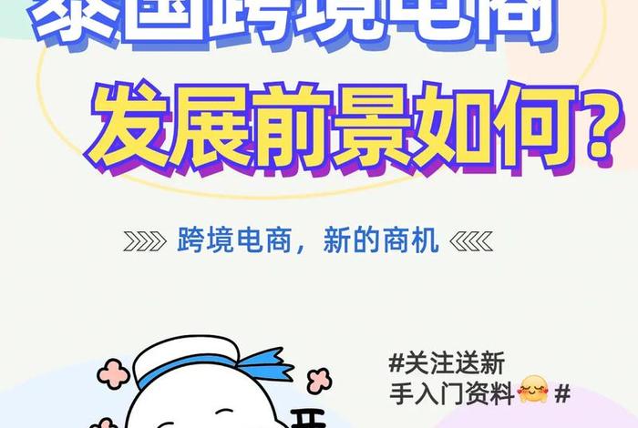 泰国电商系统 - 泰国电商发展情况 泰国电商系统 - 泰国电商发展情况