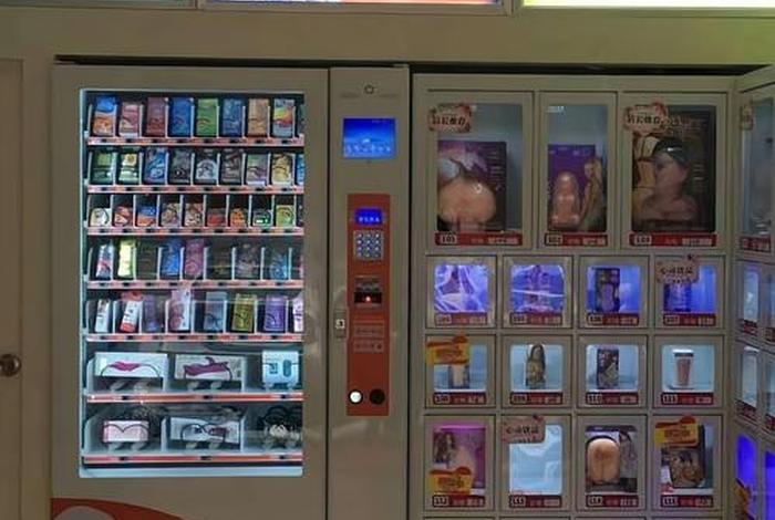 电商十大情趣用品品牌排名 - 电商十大情趣用品品牌排名榜 电商十大情趣用品品牌排名 - 电商十大情趣用品品牌排名榜