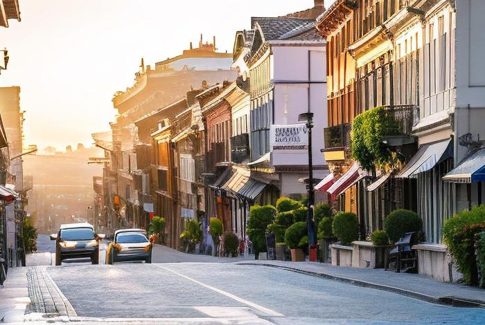 免费可商用图片素材(免费可商用图片素材街头) 免费可商用图片素材(免费可商用图片素材街头)