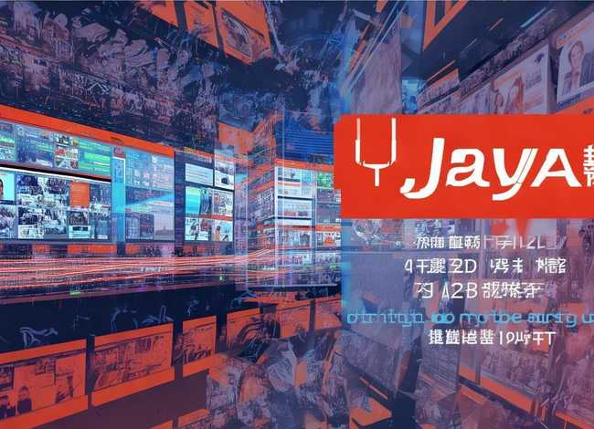 Java 电商平台,双11如何支撑大流量;java 电商平台,双11如何支撑大流量 Java 电商平台,双11如何支撑大流量;java 电商平台,双11如何支撑大流量