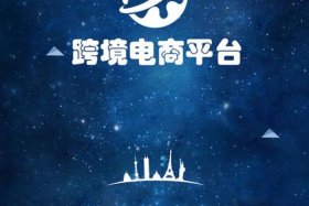 shine跨境电商平台下载 - shine跨境电商平台下载app的图标