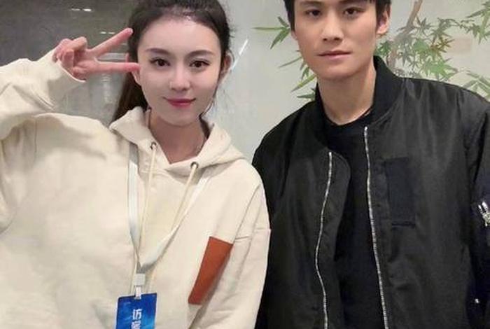 疯狂小杨哥去电商购物节了吗;疯狂小杨哥背后有团队吗 疯狂小杨哥去电商购物节了吗;疯狂小杨哥背后有团队吗