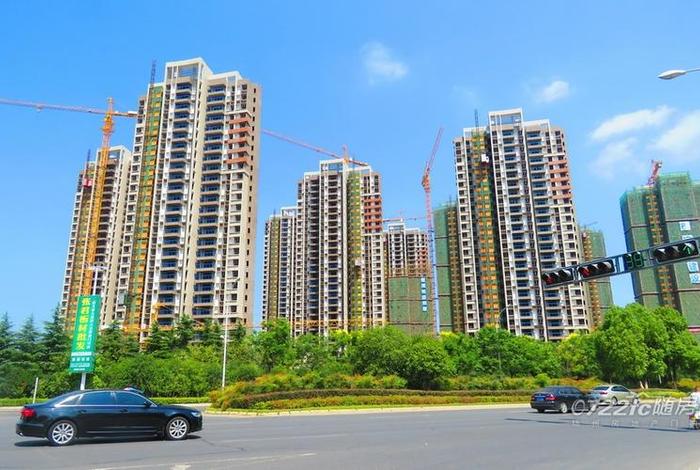 海翼电商广告岗，海翼电商广告岗怎么样