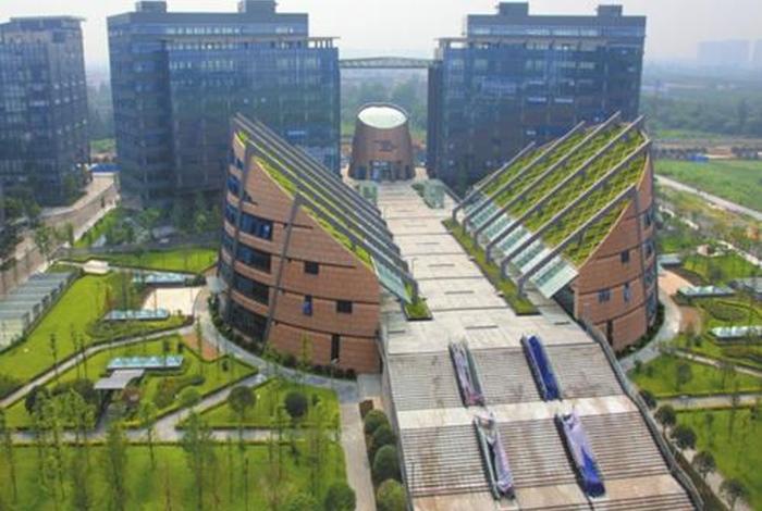 武侯区特色产业,武侯区特色产业园区 武侯区特色产业,武侯区特色产业园区