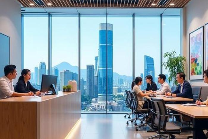 深圳市品创电子商务有限公司;深圳市品创企业服务有限公司 深圳市品创电子商务有限公司;深圳市品创企业服务有限公司