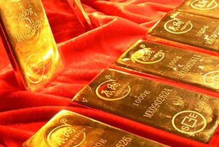 红商网官网、红商网官网中投公司投资豫森城 红商网官网、红商网官网中投公司投资豫森城