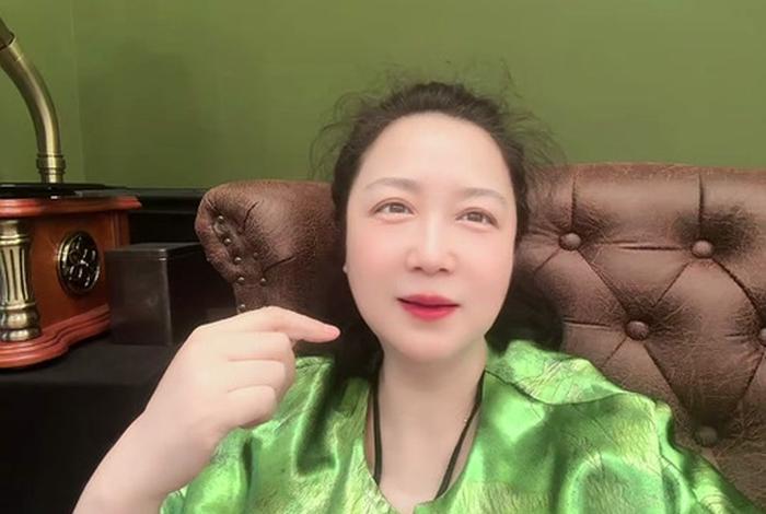 龙炎电商吧(龙炎电商贴吧) 龙炎电商吧(龙炎电商贴吧)