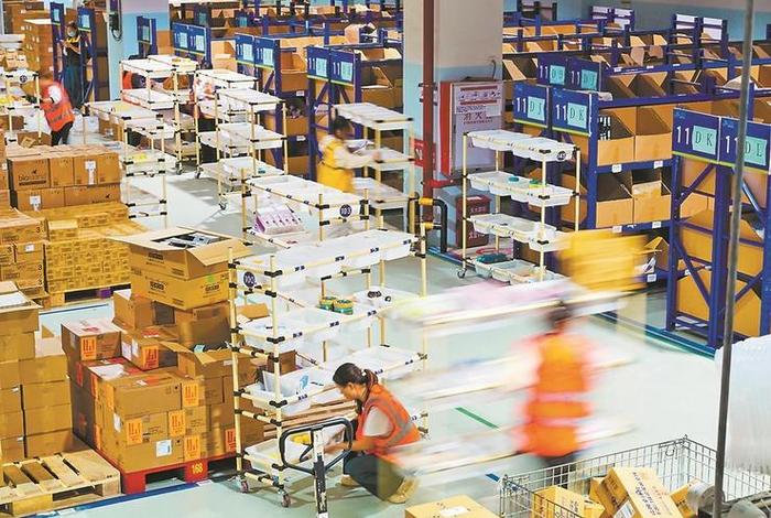 台湾跨境电商仓储,台湾跨境电商仓储公司 台湾跨境电商仓储,台湾跨境电商仓储公司