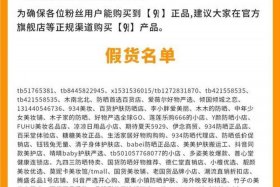 电商平台假货乱象值得关注；电商平台假货乱象值得关注吗