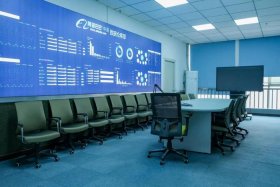 东莞电商公司，东莞电商公司排名