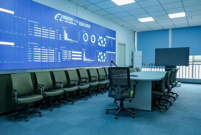 东莞电商公司，东莞电商公司排名