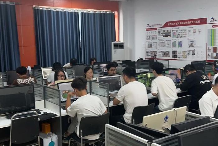 电商电商设计培训班 - 电商设计培训班排行榜