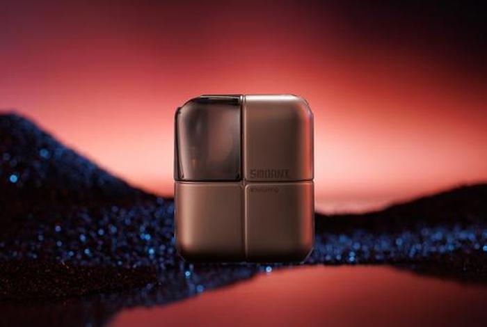 冷门暴利的虚拟产品 - 冷门暴利的虚拟产品有哪些 冷门暴利的虚拟产品 - 冷门暴利的虚拟产品有哪些