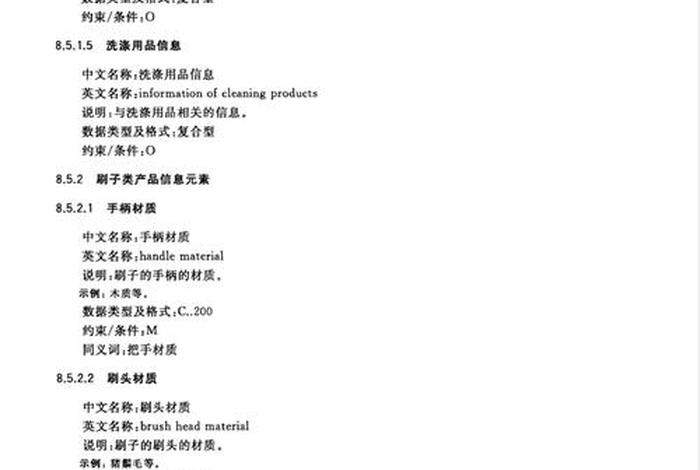 电商网站的产品内文 电商网站的产品内文怎么写