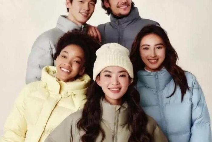 森马电商和森马的区别 - 森马电商和森马的区别在哪 森马电商和森马的区别 - 森马电商和森马的区别在哪