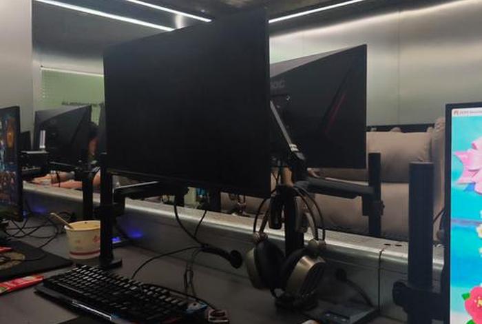 电商游戏工作室（电竞游戏工作室）