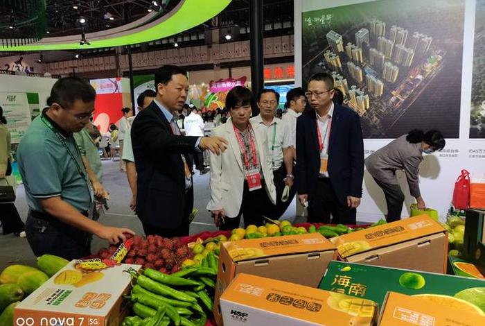 海南电商协会会长 海南电商协会会长张铁冰简介 海南电商协会会长 海南电商协会会长张铁冰简介