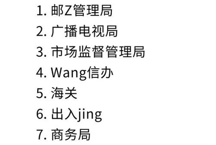 电商是什么专业的 电商是什么类型的专业