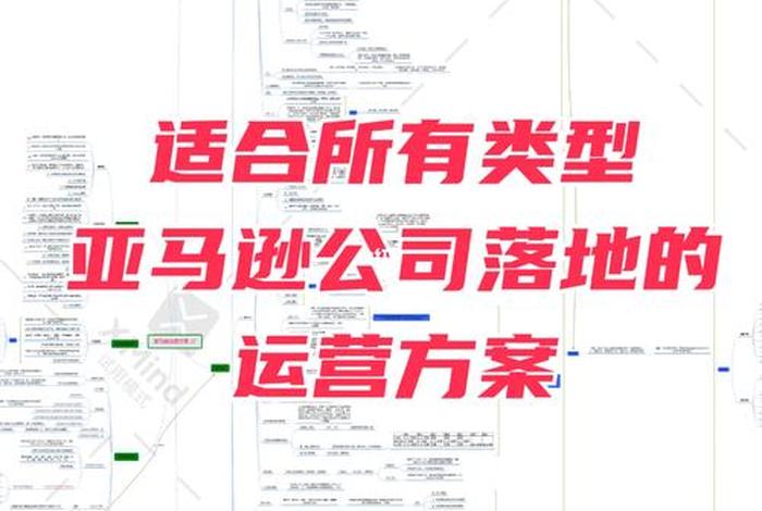 跨境电商亚马逊运营专员岗位职责和任职要求,跨境电商亚马逊运营岗位的岗位职责 跨境电商亚马逊运营专员岗位职责和任职要求,跨境电商亚马逊运营岗位的岗位职责