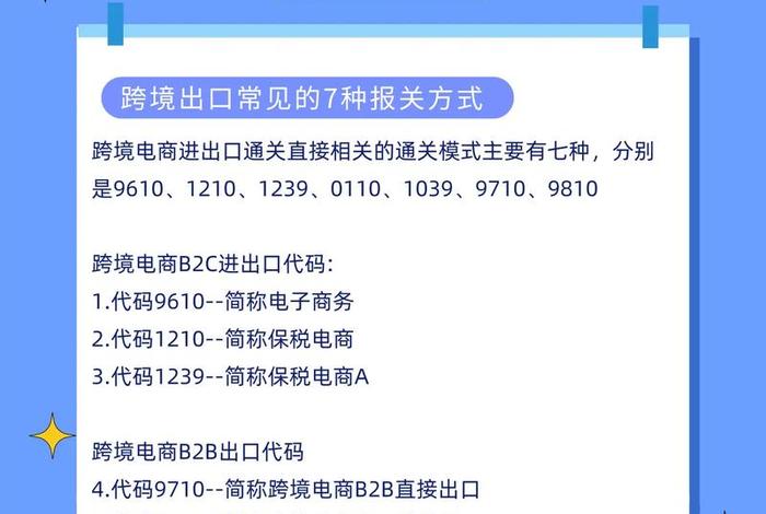 跨境电商综试区平台是报关吗、跨境电商综合试验区申报程序 跨境电商综试区平台是报关吗、跨境电商综合试验区申报程序