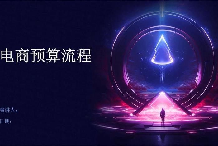 电商平台如何做销售预算、电商平台如何做销售预算工作