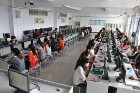 商电是什么工作（商电会计是做什么的）