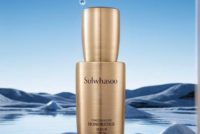 电商摄影如何提升自己水平 - 电商摄影如何提升自己水平呢