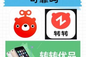 转转属于什么电商平台，转转属于什么电商平台的