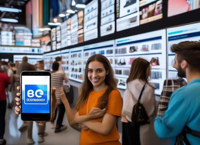 ebay跨境电商真实可靠吗、ebay跨境电商上的商品是真的吗 ebay跨境电商真实可靠吗、ebay跨境电商上的商品是真的吗