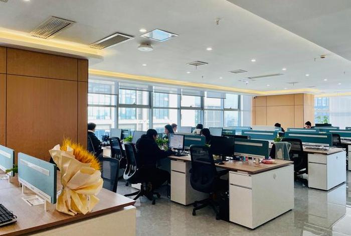 成都电商设计有限公司,成都电商设计有限公司有哪些 成都电商设计有限公司,成都电商设计有限公司有哪些