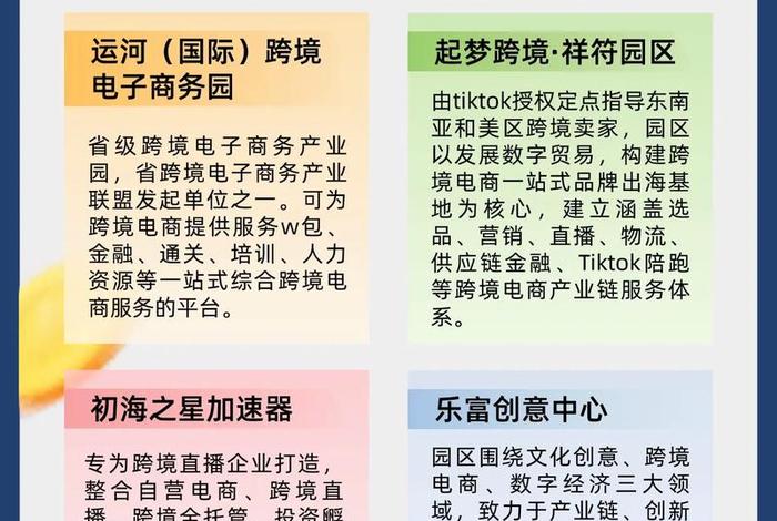跨境电商产业园是做什么的,跨境电商产业园是做什么的工作 跨境电商产业园是做什么的,跨境电商产业园是做什么的工作