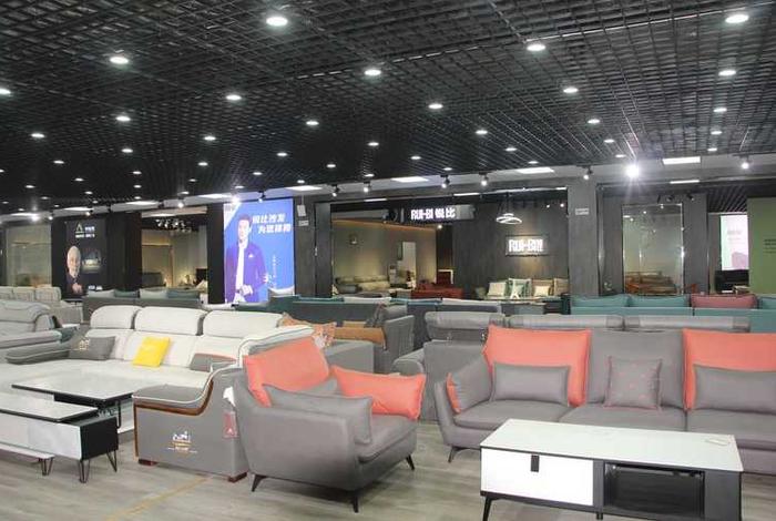 家具电商公司- - 家具电商公司-- 家具电商公司- - 家具电商公司--