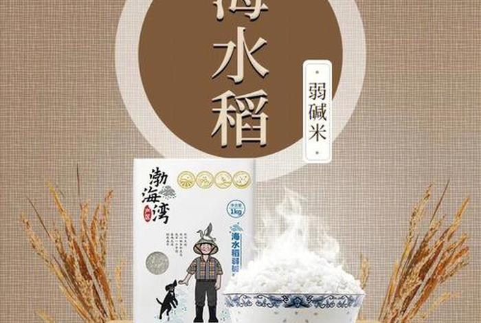 米米电商平台是真的吗；米米代购是真的吗