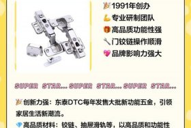 五金件的跨境电商，五金件的跨境电商有哪些