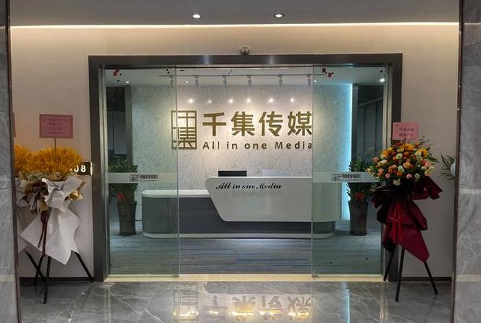 千影电商(千影汇商贸有限公司) 千影电商(千影汇商贸有限公司)