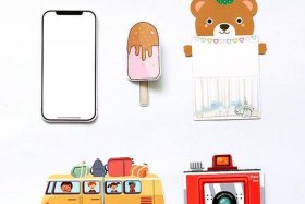 电商成长卡、电商成长卡和主播成长卡的区别