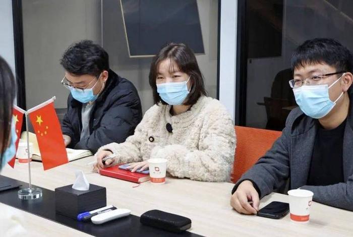 海一电商怎么样,海一云商工作怎么样 海一电商怎么样,海一云商工作怎么样