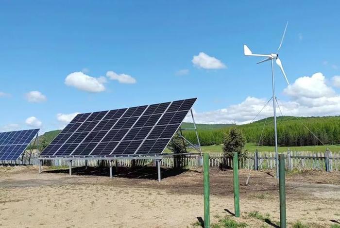 电商欧陆 欧陆电气股份有限公司官网