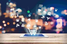 媒体电商时代（新媒体时代的电商）