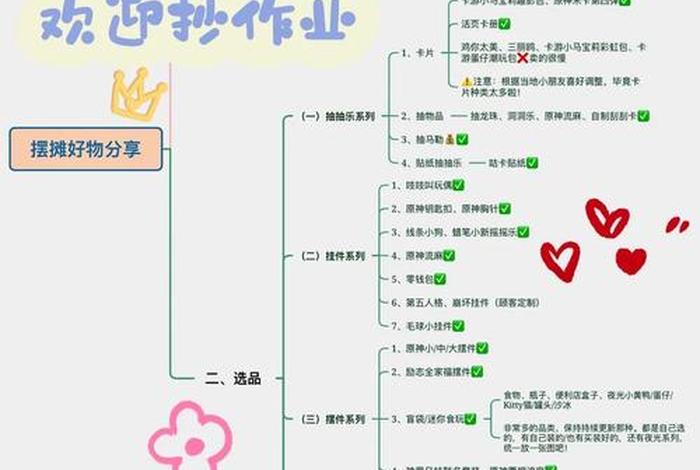 玩具电商怎么做、电商玩具类目怎么做