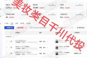 电商roi投入产出比计算公式、电商投入产出比roi怎么算