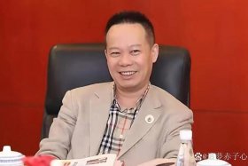 潮汕电商；潮汕电商老板简介资料