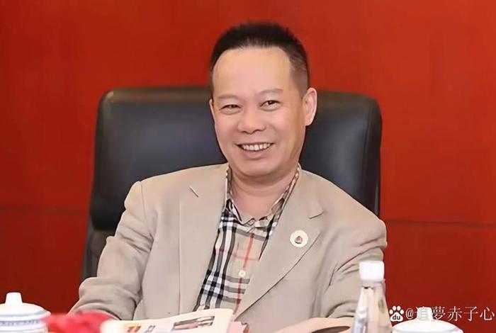 潮汕电商;潮汕电商老板简介资料 潮汕电商;潮汕电商老板简介资料