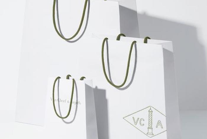 电商包装是做什么 - 电商包装是做什么的